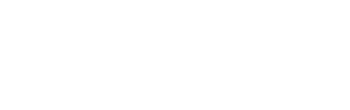 青州市坤諾市政工程有限公司